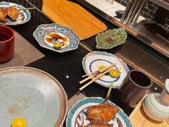 -伊藤ITO(侨福芳草地购物中心店)