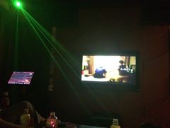-5号KTV音乐广场(天通苑店)