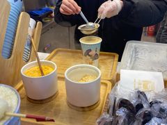 -仙境豆夫(步行街旗舰店)