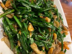 -英山味道(旗舰店)