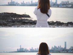 -银海大世界
