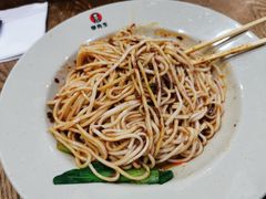 -李先生牛肉面大王(北京站售票厅餐厅)