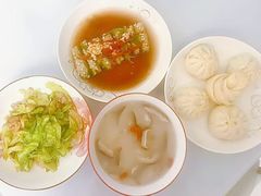-爱月宝月嫂·育儿嫂