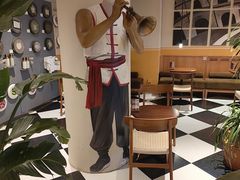 -西安电影制片厂