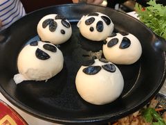 -京门活鱼馆·鱼火锅(百子湾（原红庙）店)