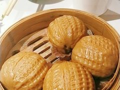 -丙申臺火锅