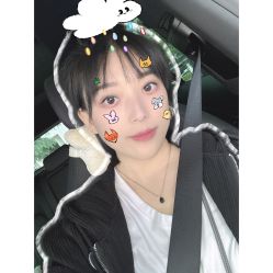 -DX HAIR SALON·发现未知美发沙龙