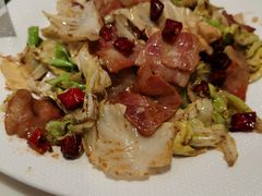 -太兴餐厅(东方广场分店)