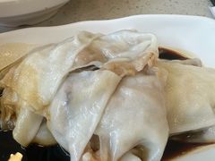 -华辉拉肠(金沙洲店)