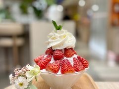 -ROIIN用心(武汉首店)