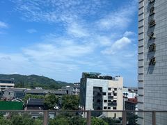 -杭州城中香格里拉大酒店