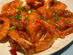 -荣小馆(临海世纪花城店)