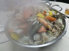 -凤城康记饭店