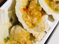 -贵木日本料理·铁板烧(新地假日广场店)