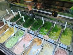-鹤茶野所(上海首店)