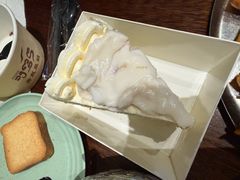 -婉泰·特色小吃·舂鸡脚(告庄二店)