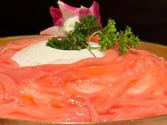 -小龙坎火锅(全球旗舰店)