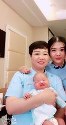 -尚圣月子会所·庄园式月子中心(萧山湘湖店)