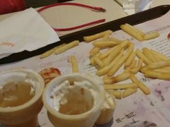 -美优乐(阳春红旗路店)