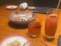 -月龍吟(朝龙汇店)