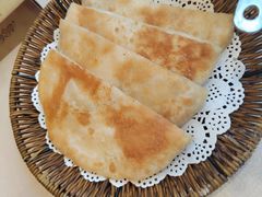 -山南熏肉大饼(辽菜旗舰店)