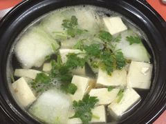 -老大鸡肉串(天津店)