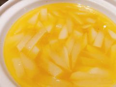 -黄三怪(清河店)