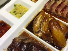 -有璟阁港式餐厅(国贸商城店)