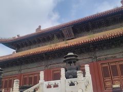 -清西陵