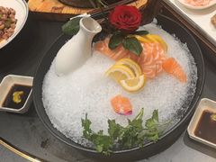 -流香·庄福记川菜·庄子村旗下品牌(玉林店)