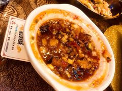 -缪氏川菜(丰盛町店)