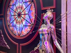 -酷啦啦音乐会所