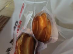 -味正点车轮饼可丽饼(南禅寺店)