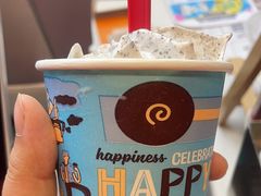 -DQ·蛋糕·冰淇淋(阜盛道店)