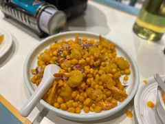 -付掌柜在成都·热炒砂锅集(金禾店)