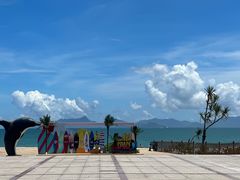 -玫瑰海岸文化旅游度假区