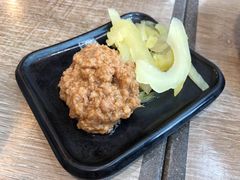 -谭仔三哥米线(屯门时代广场北翼店)