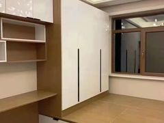 -牛头崖大集
