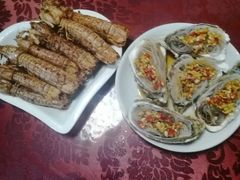 -鲸育宝宝月嫂(徐汇店)