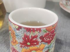 -中卫御苑福膳·养生局(圆明园店)