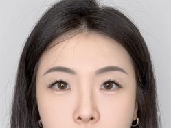-Four Seven·半永久纹眉