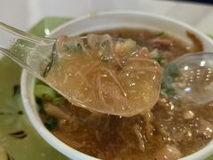 -食盈碗仔翅(星玺广场店)