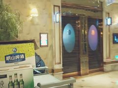 -麦度量贩式KTV(中联广场店)