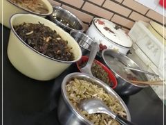 -老地方面馆(思南路店)