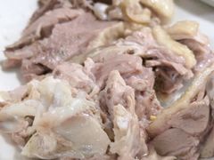-四嫂鹅肉店(银海南二横街店)