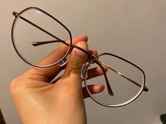 -JINS(北京apm店)