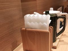 -和幸(春熙路群光广场店)