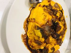 -有章牛杂(石厦店)