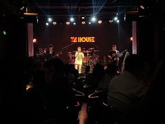 -TZ House音乐现场(茅台店)