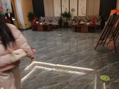 -君之悦·影院式足道·养生SPA(回兴店)